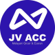 JV ACC