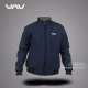 VNV Official Store 59