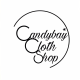 Candybay Cloth Shop