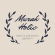 Murah Holic