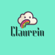 Claurein