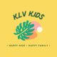 KLV Kids