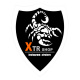 XTR SHOP