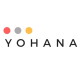 Yohanasofa