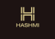 Hashmi.store