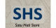 Satu hati store