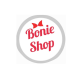Bonie_Shop