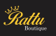 Rattu Boutique