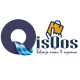 QisQos Store