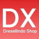Drexellindo Shop