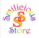 Smilicious Store