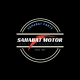 Sahabat Motor Depok