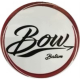 Bow Batam