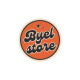 byelstore