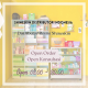 Shineskin Distributor Indonesia