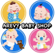 arevyonlineshop
