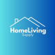 HomeLiving Supply