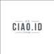 CIAO.ID