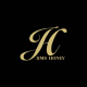 Jims Honey OfficialID