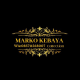 Marko Kebaya Collection