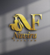 Navira Fashion