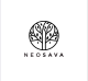 Neosava.id
