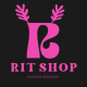 Rit Shop