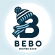 Bebo Winter Shop