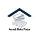 Rumah Buku Ilmu