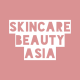 Skincare Beauty Asia