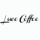 Luce Coffee