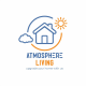 Atmosphere Living