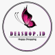 deashop.id