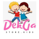 DekGa.store