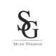 Shine Glamour