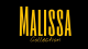 Malissa Collection