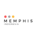 Memphisid