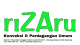 riZAru