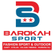 barokah sport 1586263262