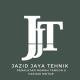 Jazid Jaya Tehnik