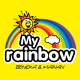 myrainbowbandung