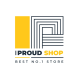 Proud Shop