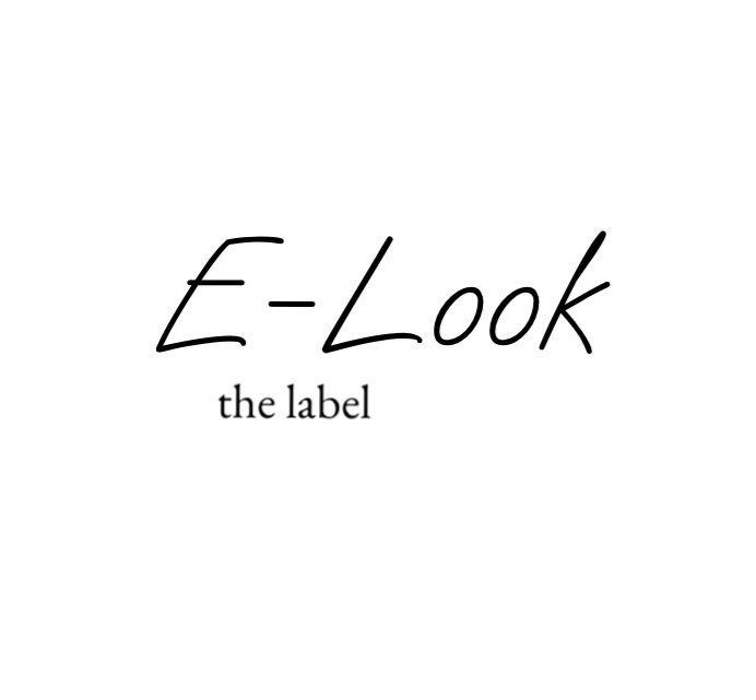 E-Look The Label Official Store di Indonesia, Online Shop 10 2024