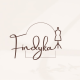 Findyka Collection
