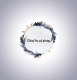 Ohayo.olshop