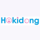 Hokidong