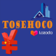 Tosehoco 1592504524