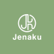 Jenaku