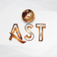Ast1688