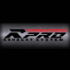 r.pro_racingperformance